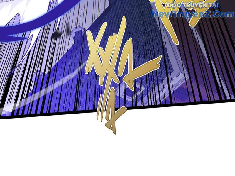 Sức Mạnh Tối Đa? Ta Lại Là Vong Linh Sư! Chapter 106 - Trang 2