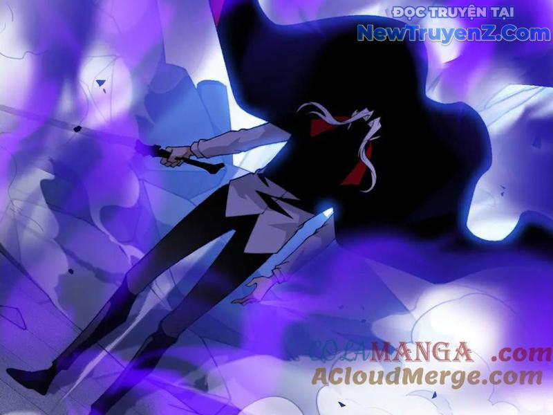 Sức Mạnh Tối Đa? Ta Lại Là Vong Linh Sư! Chapter 106 - Trang 2