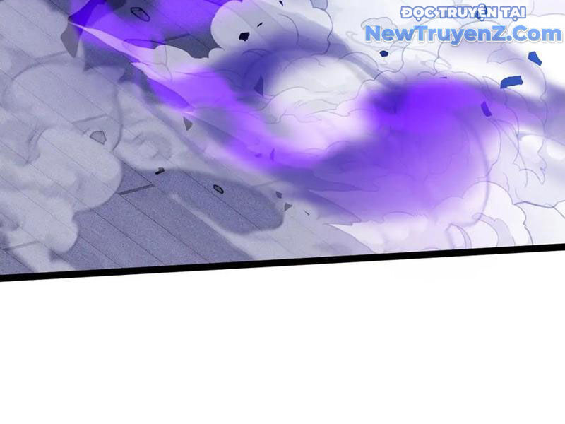 Sức Mạnh Tối Đa? Ta Lại Là Vong Linh Sư! Chapter 106 - Trang 2