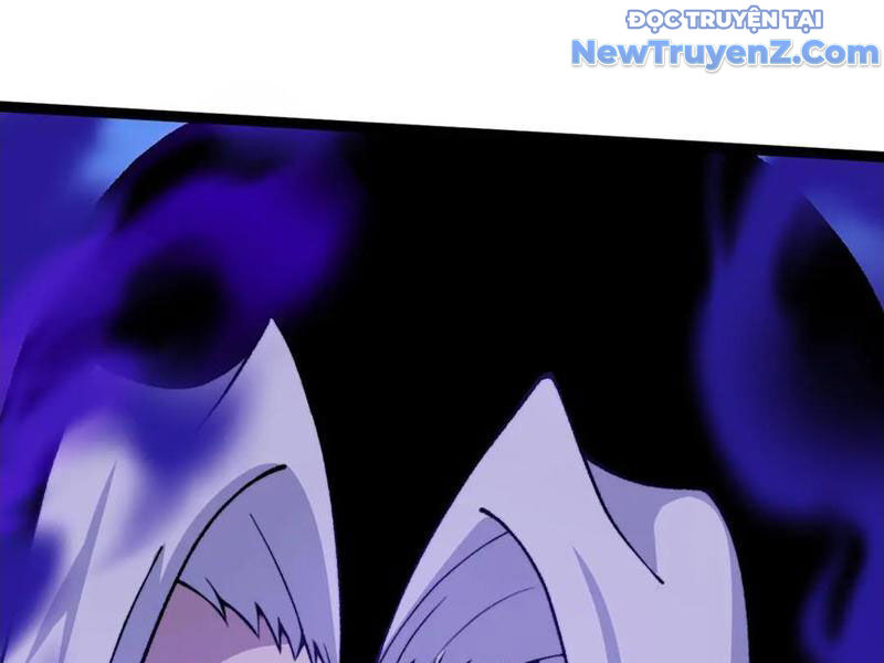 Sức Mạnh Tối Đa? Ta Lại Là Vong Linh Sư! Chapter 106 - Trang 2