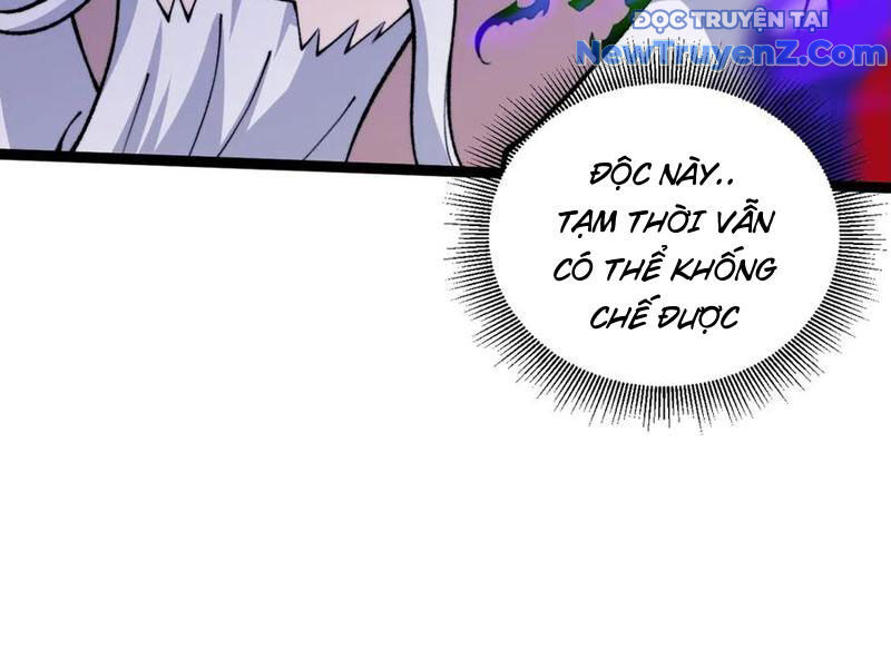Sức Mạnh Tối Đa? Ta Lại Là Vong Linh Sư! Chapter 106 - Trang 2