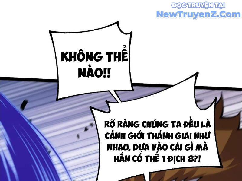 Sức Mạnh Tối Đa? Ta Lại Là Vong Linh Sư! Chapter 106 - Trang 2