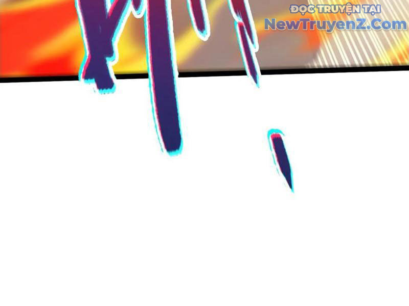 Sức Mạnh Tối Đa? Ta Lại Là Vong Linh Sư! Chapter 106 - Trang 2