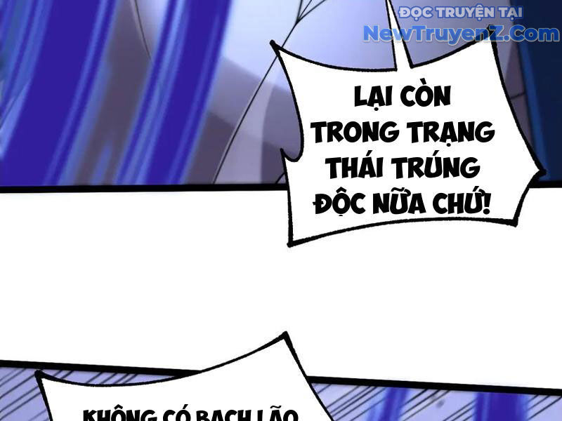 Sức Mạnh Tối Đa? Ta Lại Là Vong Linh Sư! Chapter 106 - Trang 2
