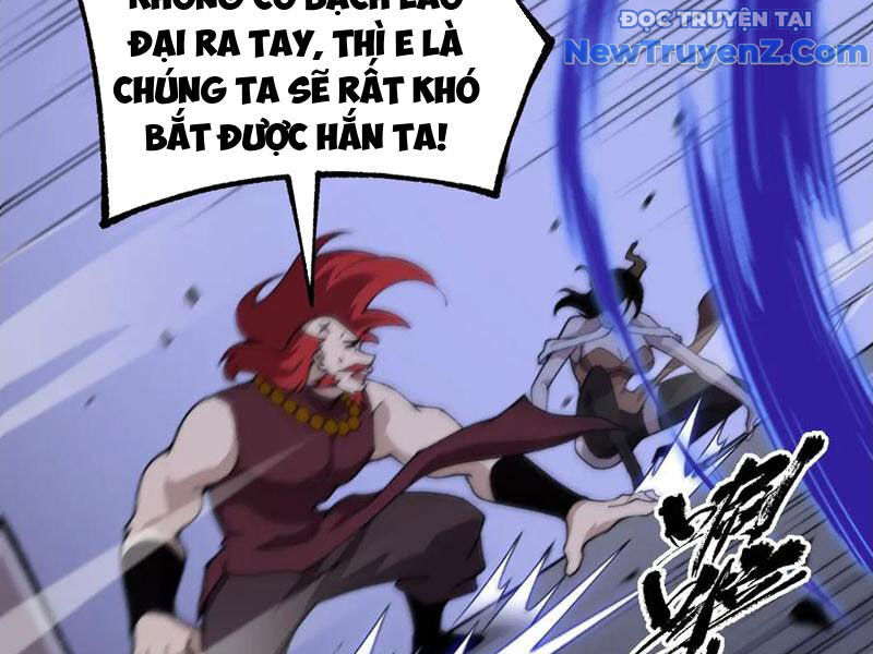 Sức Mạnh Tối Đa? Ta Lại Là Vong Linh Sư! Chapter 106 - Trang 2