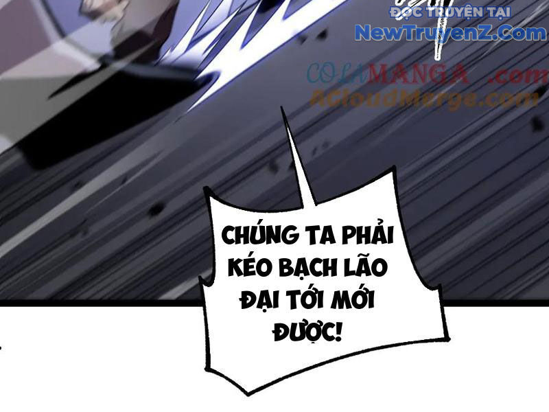Sức Mạnh Tối Đa? Ta Lại Là Vong Linh Sư! Chapter 106 - Trang 2