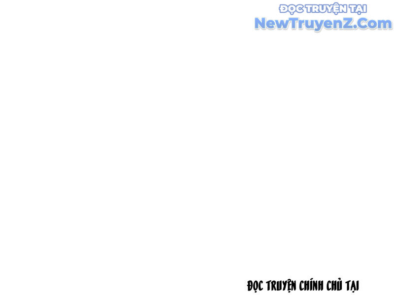 Sức Mạnh Tối Đa? Ta Lại Là Vong Linh Sư! Chapter 106 - Trang 2