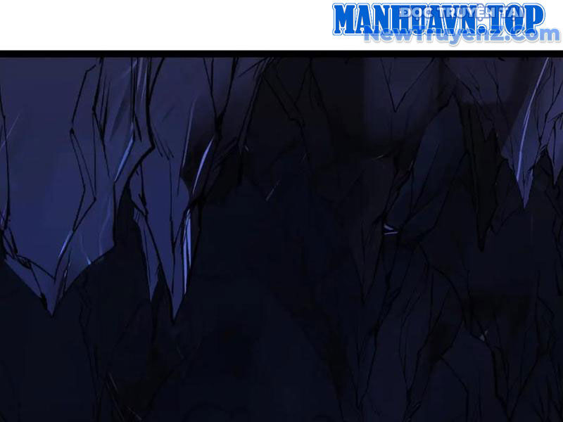 Sức Mạnh Tối Đa? Ta Lại Là Vong Linh Sư! Chapter 106 - Trang 2