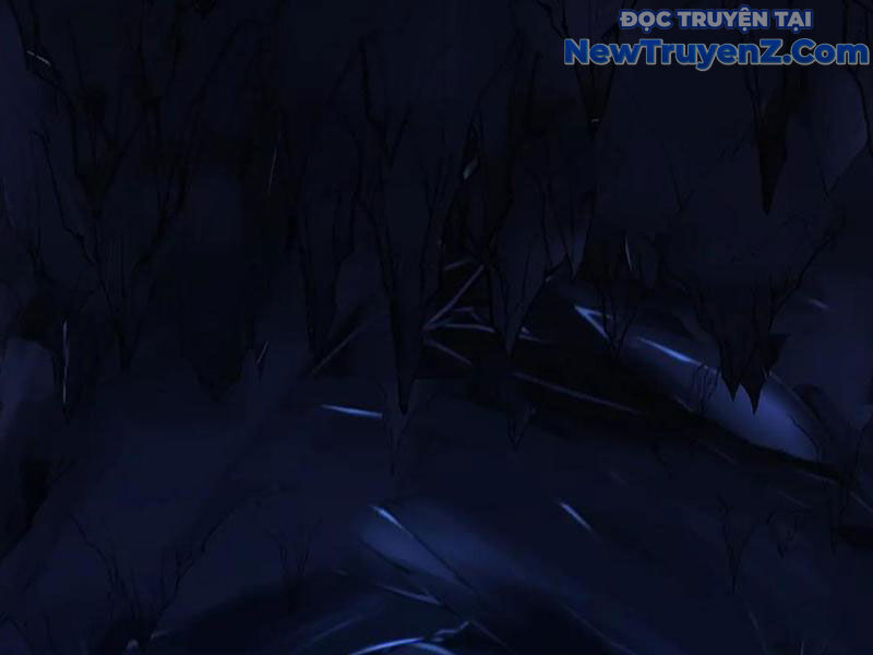 Sức Mạnh Tối Đa? Ta Lại Là Vong Linh Sư! Chapter 106 - Trang 2