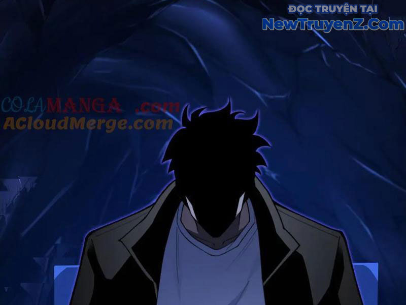 Sức Mạnh Tối Đa? Ta Lại Là Vong Linh Sư! Chapter 106 - Trang 2