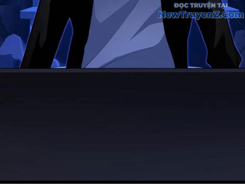 Sức Mạnh Tối Đa? Ta Lại Là Vong Linh Sư! Chapter 106 - Trang 2