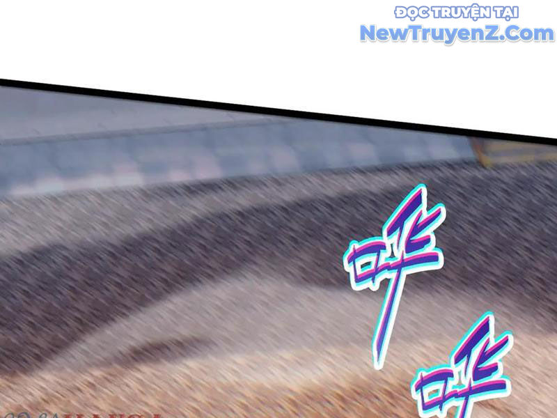 Sức Mạnh Tối Đa? Ta Lại Là Vong Linh Sư! Chapter 106 - Trang 2