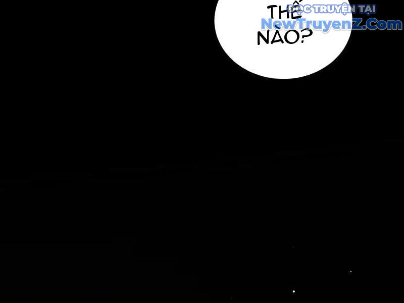 Sức Mạnh Tối Đa? Ta Lại Là Vong Linh Sư! Chapter 106 - Trang 2