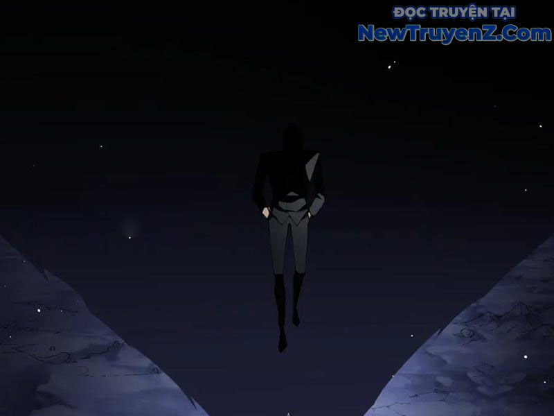 Sức Mạnh Tối Đa? Ta Lại Là Vong Linh Sư! Chapter 106 - Trang 2