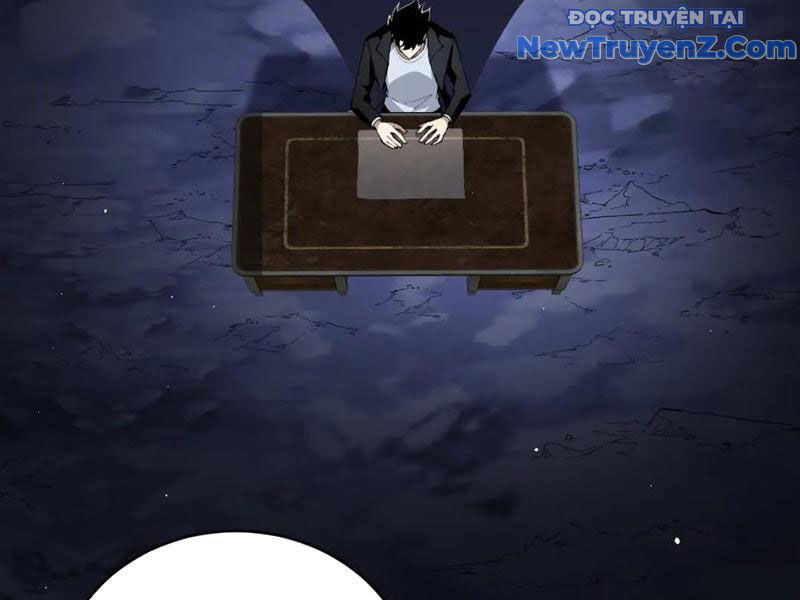 Sức Mạnh Tối Đa? Ta Lại Là Vong Linh Sư! Chapter 106 - Trang 2