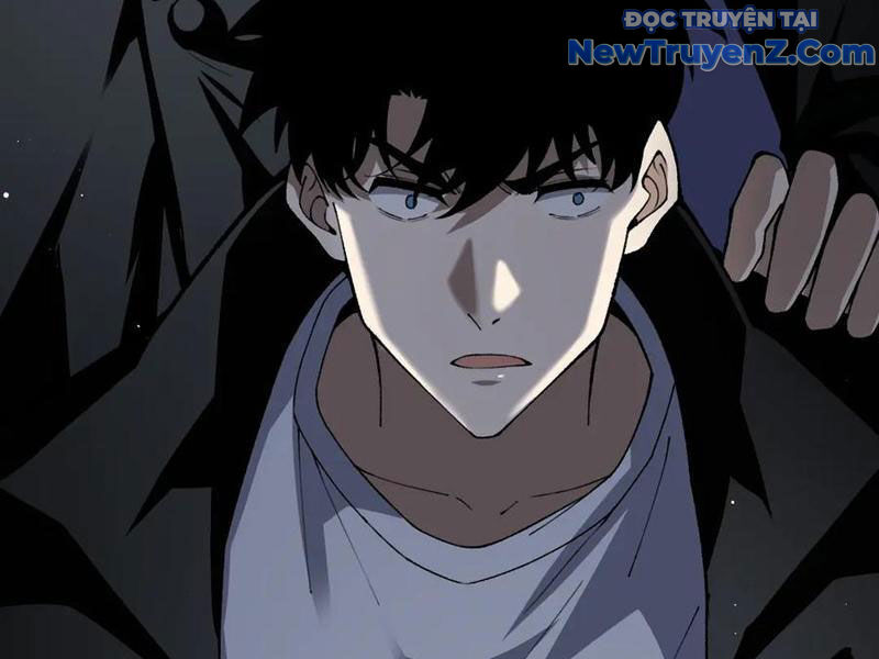 Sức Mạnh Tối Đa? Ta Lại Là Vong Linh Sư! Chapter 106 - Trang 2