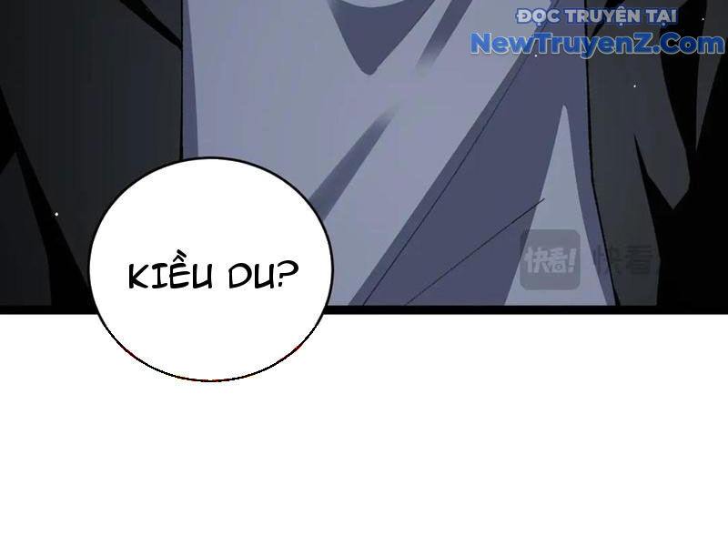 Sức Mạnh Tối Đa? Ta Lại Là Vong Linh Sư! Chapter 106 - Trang 2