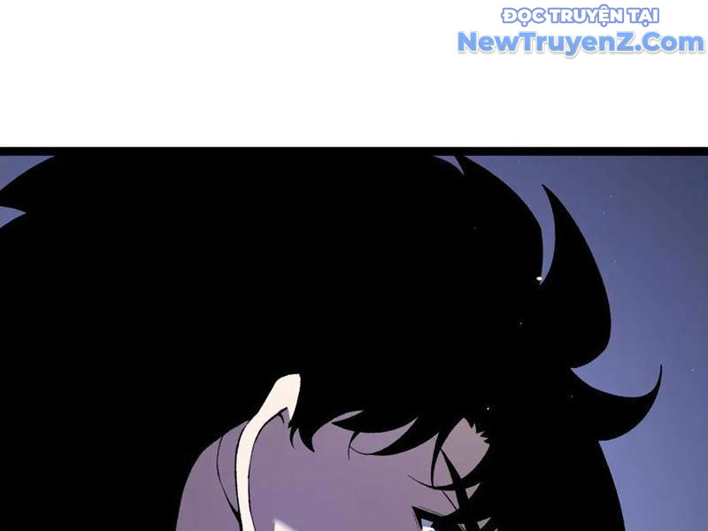 Sức Mạnh Tối Đa? Ta Lại Là Vong Linh Sư! Chapter 106 - Trang 2