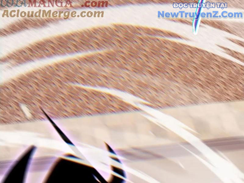 Sức Mạnh Tối Đa? Ta Lại Là Vong Linh Sư! Chapter 106 - Trang 2