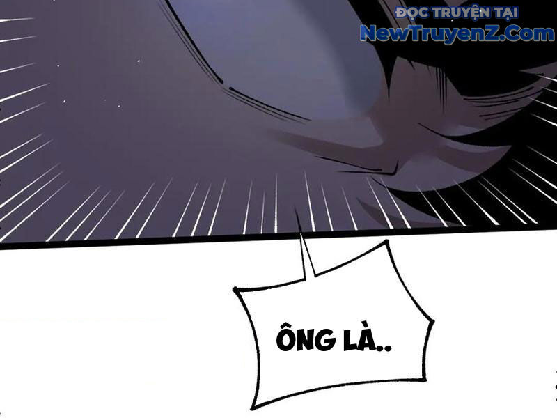 Sức Mạnh Tối Đa? Ta Lại Là Vong Linh Sư! Chapter 106 - Trang 2