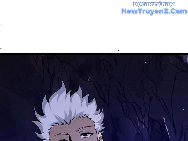 Sức Mạnh Tối Đa? Ta Lại Là Vong Linh Sư! Chapter 106 - Trang 2