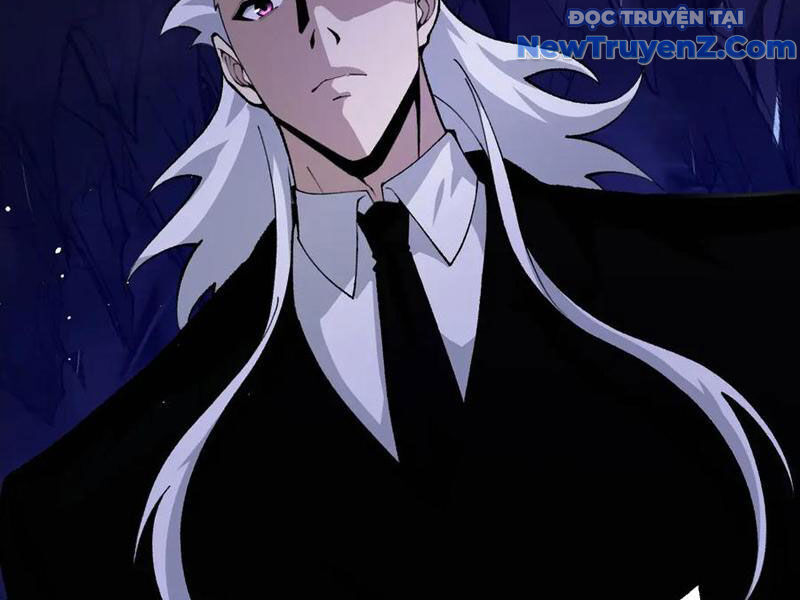 Sức Mạnh Tối Đa? Ta Lại Là Vong Linh Sư! Chapter 106 - Trang 2