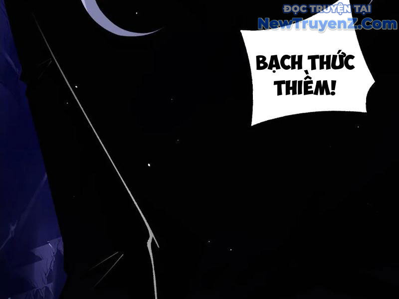 Sức Mạnh Tối Đa? Ta Lại Là Vong Linh Sư! Chapter 106 - Trang 2