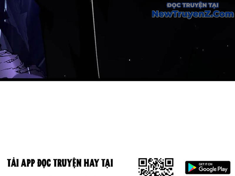 Sức Mạnh Tối Đa? Ta Lại Là Vong Linh Sư! Chapter 106 - Trang 2