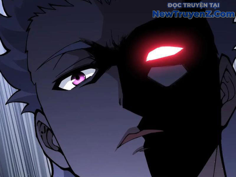 Sức Mạnh Tối Đa? Ta Lại Là Vong Linh Sư! Chapter 106 - Trang 2