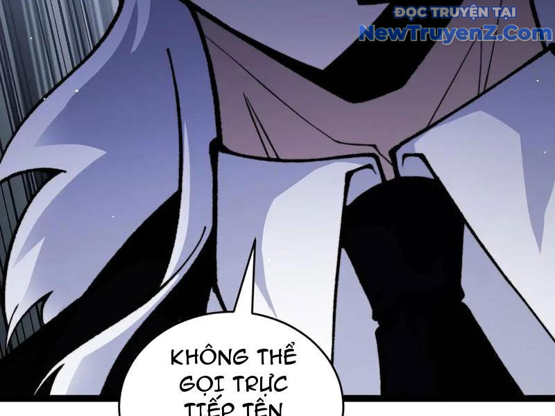 Sức Mạnh Tối Đa? Ta Lại Là Vong Linh Sư! Chapter 106 - Trang 2