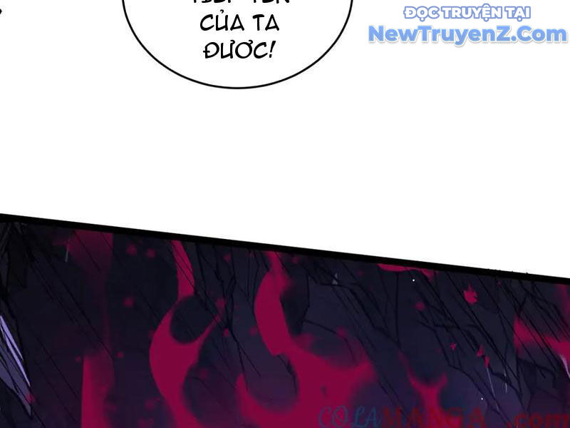 Sức Mạnh Tối Đa? Ta Lại Là Vong Linh Sư! Chapter 106 - Trang 2