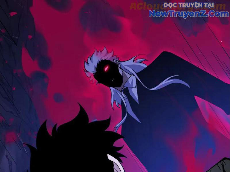 Sức Mạnh Tối Đa? Ta Lại Là Vong Linh Sư! Chapter 106 - Trang 2