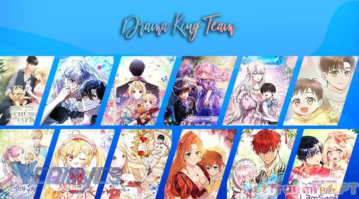 Tận Hưởng Thời Gian Có Hạn Của Tôi Chapter 27 - Trang 2