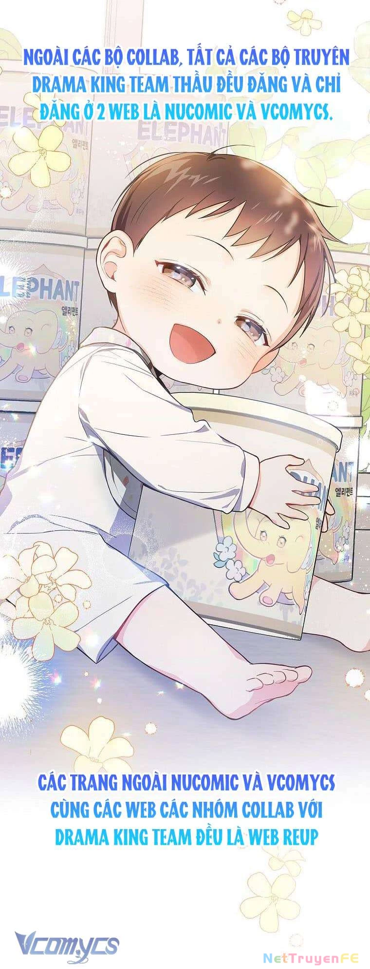 Tận Hưởng Thời Gian Có Hạn Của Tôi Chapter 33 - Trang 2