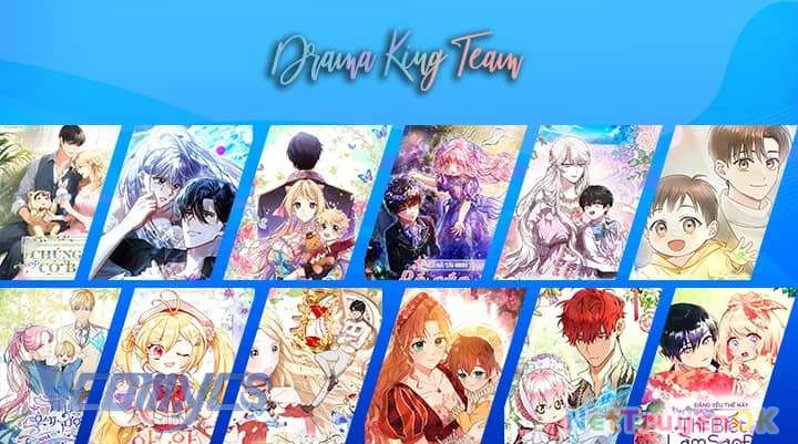 Tận Hưởng Thời Gian Có Hạn Của Tôi Chapter 37 - Trang 2