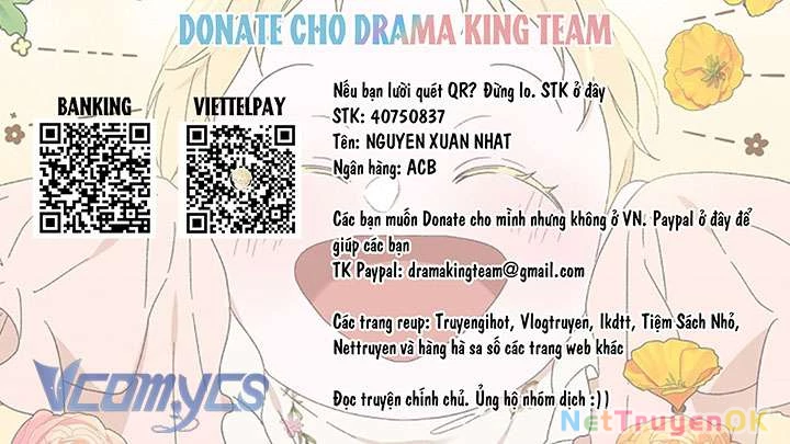 Tận Hưởng Thời Gian Có Hạn Của Tôi Chapter 37 - Trang 2