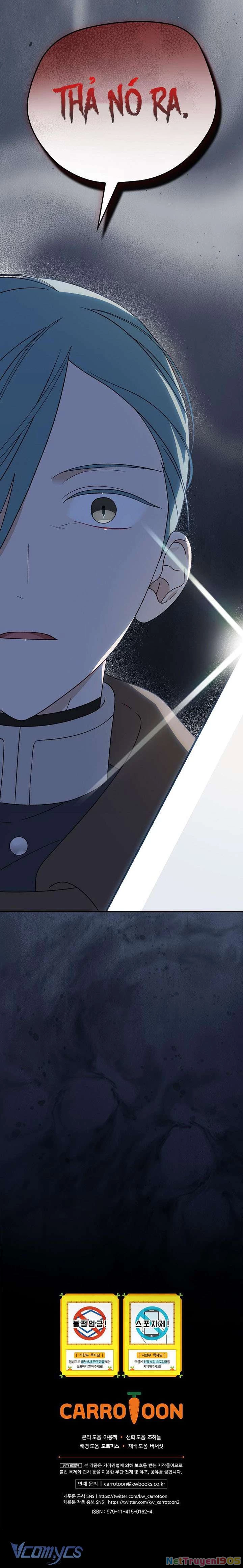 Tận Hưởng Thời Gian Có Hạn Của Tôi Chapter 42 - Trang 2