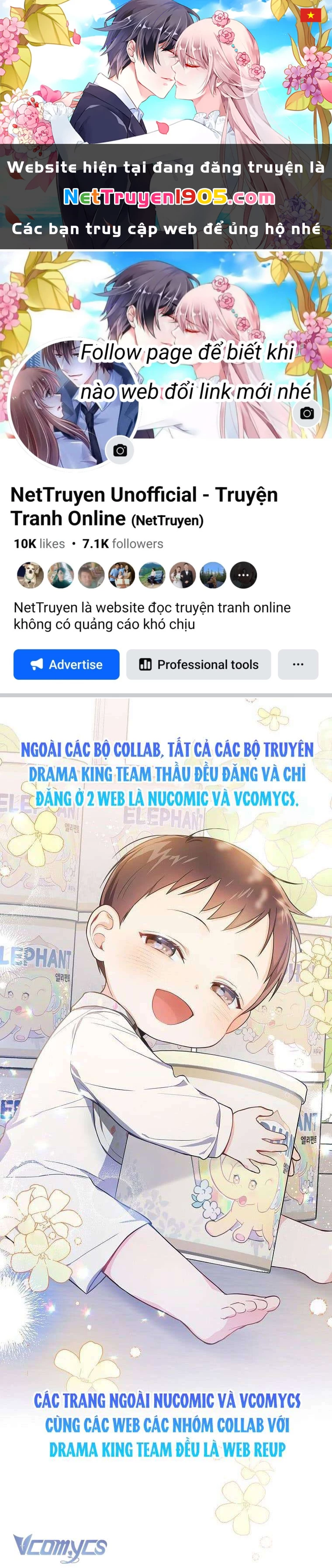 Tận Hưởng Thời Gian Có Hạn Của Tôi Chapter 47 - Trang 2