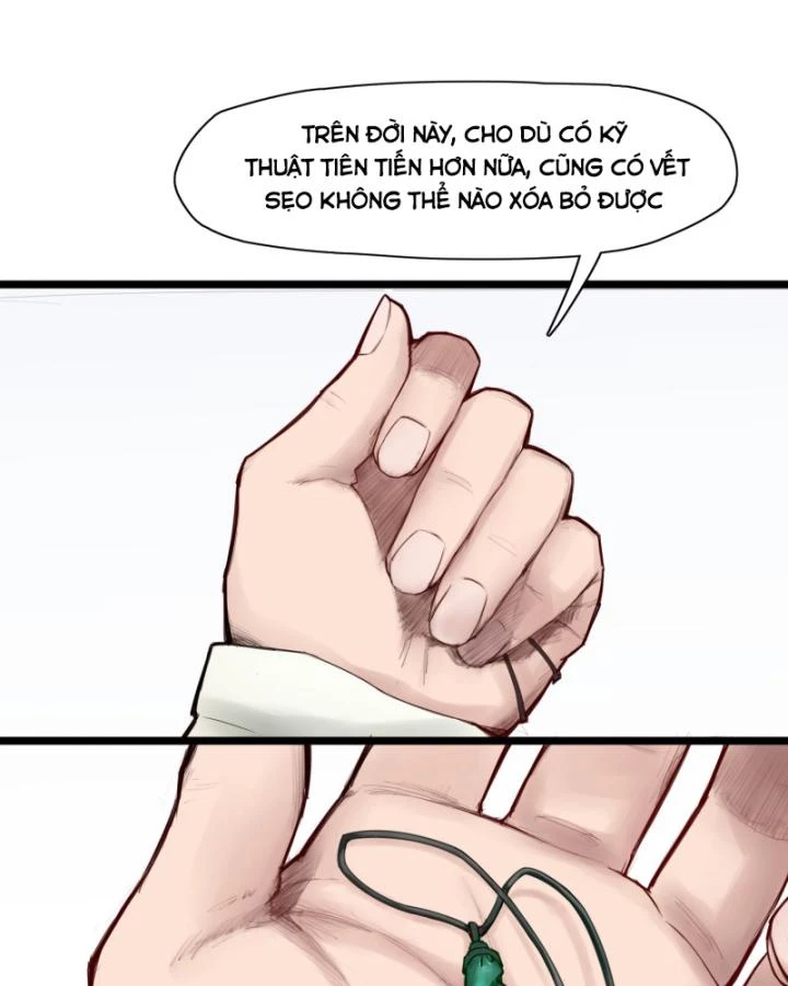 Linh Lung • Nguyệt Khôi Truyện Chapter 4 - Trang 2