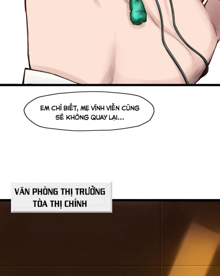 Linh Lung • Nguyệt Khôi Truyện Chapter 4 - Trang 2