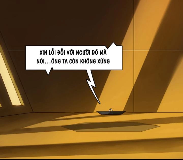 Linh Lung • Nguyệt Khôi Truyện Chapter 4 - Trang 2