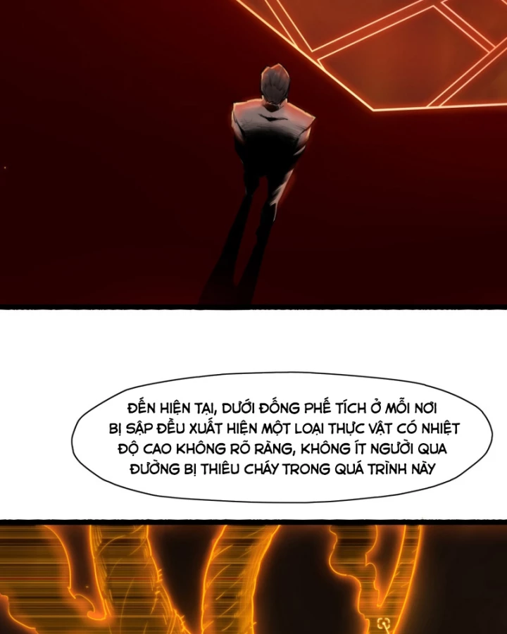 Linh Lung • Nguyệt Khôi Truyện Chapter 4 - Trang 2