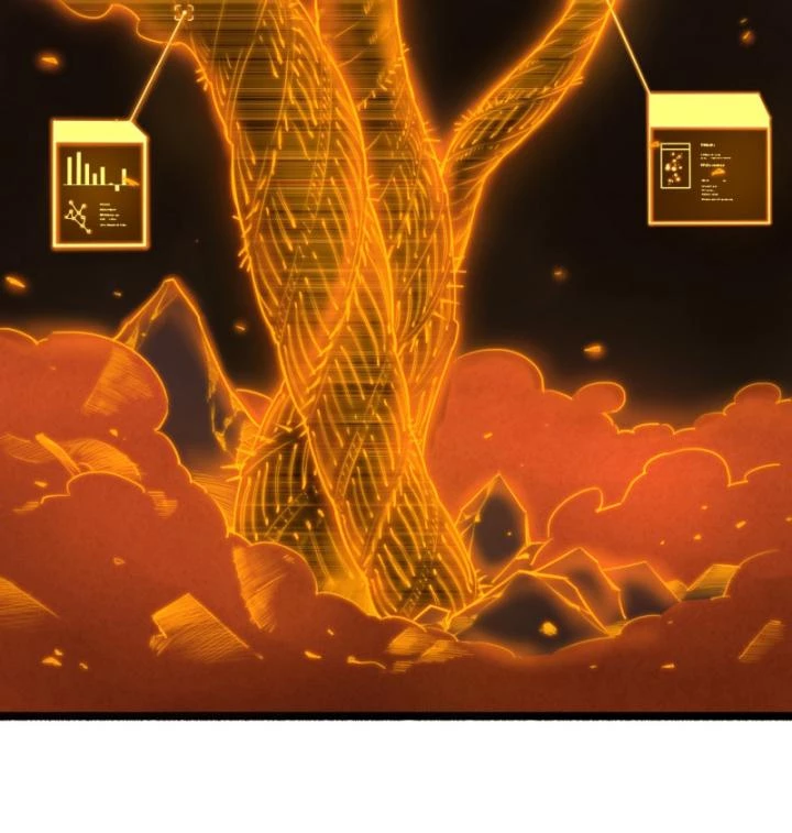 Linh Lung • Nguyệt Khôi Truyện Chapter 4 - Trang 2