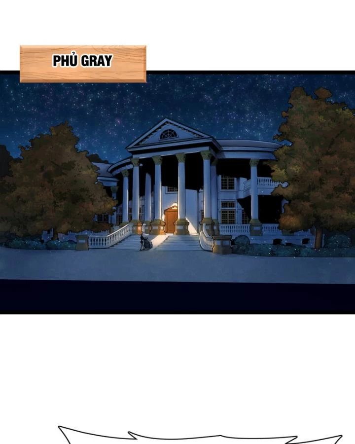 Linh Lung • Nguyệt Khôi Truyện Chapter 4 - Trang 2