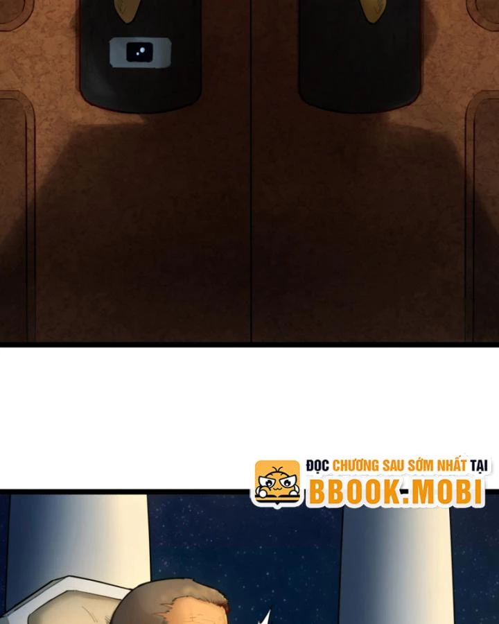 Linh Lung • Nguyệt Khôi Truyện Chapter 4 - Trang 2