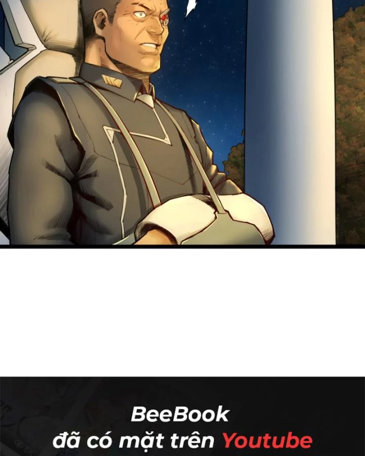 Linh Lung • Nguyệt Khôi Truyện Chapter 4 - Trang 2