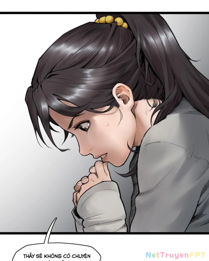 Linh Lung • Nguyệt Khôi Truyện Chapter 4 - Trang 2