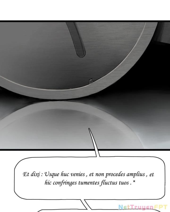 Linh Lung • Nguyệt Khôi Truyện Chapter 4 - Trang 2