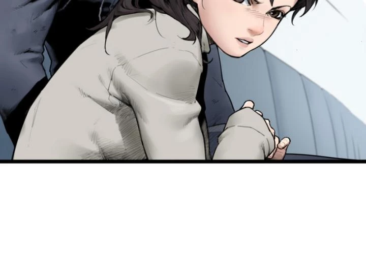 Linh Lung • Nguyệt Khôi Truyện Chapter 4 - Trang 2