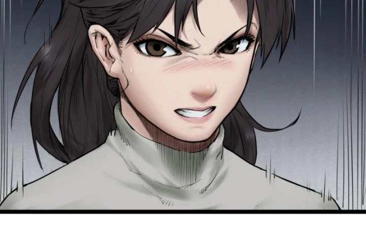 Linh Lung • Nguyệt Khôi Truyện Chapter 4 - Trang 2